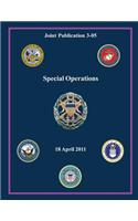 Special Operations