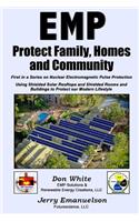 EMP - Protect Family, Homes and Community