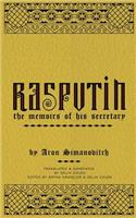 Rasputin