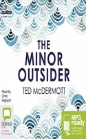 The Minor Outsider