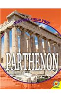 Parthenon