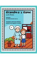 Grandma's Game