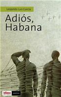 Adios, Habana