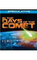 In the Days of the Comet