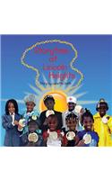 Storytime at Lincoln Heights