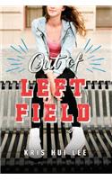 Out of Left Field