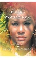 Journey to Womanhood