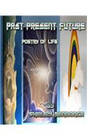 Past-Present-Future