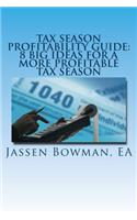 Tax Season Profitability Guide