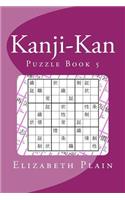 Kanji-Kan