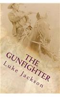 The Gunfighter