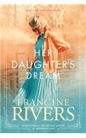 Her Daughter's Dream