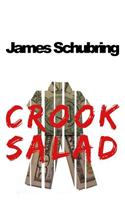 Crook Salad