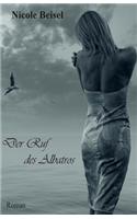 Der Ruf des Albatros
