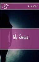 My Erotica