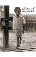 Children of Appalachia