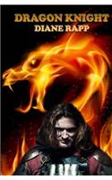 Dragon Knight