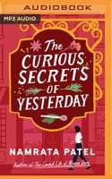 Curious Secrets of Yesterday