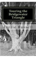 Touring the Bridgewater Triangle: A Thrill Ride Through the Supernatural