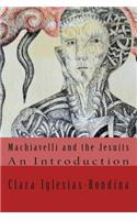 Machiavelli and the Jesuits