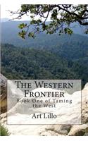 The Western Frontier