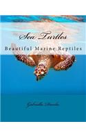Sea Turtles