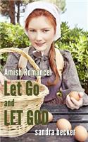 Amish Romance