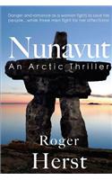 Nunavut