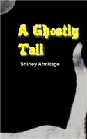 Ghostly Tail