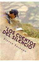 cuentos del Silencio