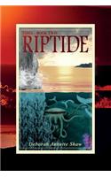 TIDES - Book Two