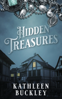 Hidden Treasures