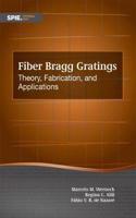 Fiber Bragg Gratings