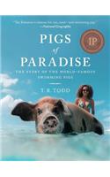 Pigs of Paradise