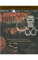 Pump Six and Other Stories