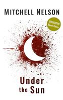 Under the Sun