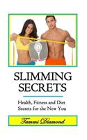 Slimming Secrets