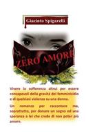 Zero Amore