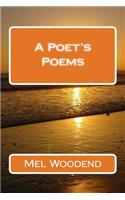 Poet's Poems