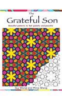 Coloring Books for Adults