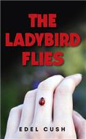 Ladybird Flies