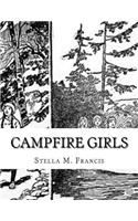 Campfire Girls