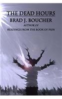 The Dead Hours