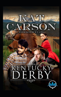 Kentucky Derby Series