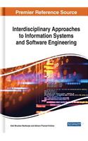 Interdisciplinary Approaches to Information Systems and Software Engineering