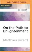 On the Path to Enlightenment