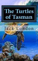 The Turtles of Tasman: (English)