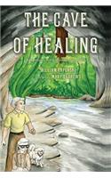 Cave of Healing