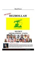 Hezbollah