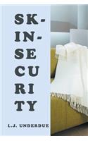 Skinsecurity